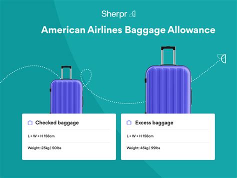 american airlines oversized baggage|american airlines overweight bag.